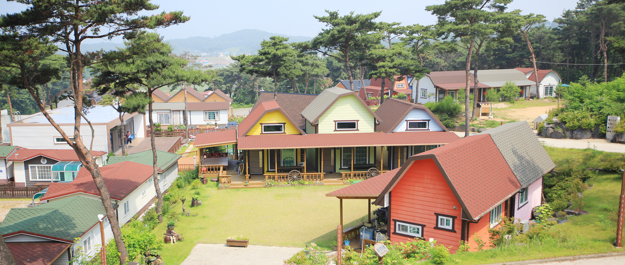 슬라이드 이미지 1