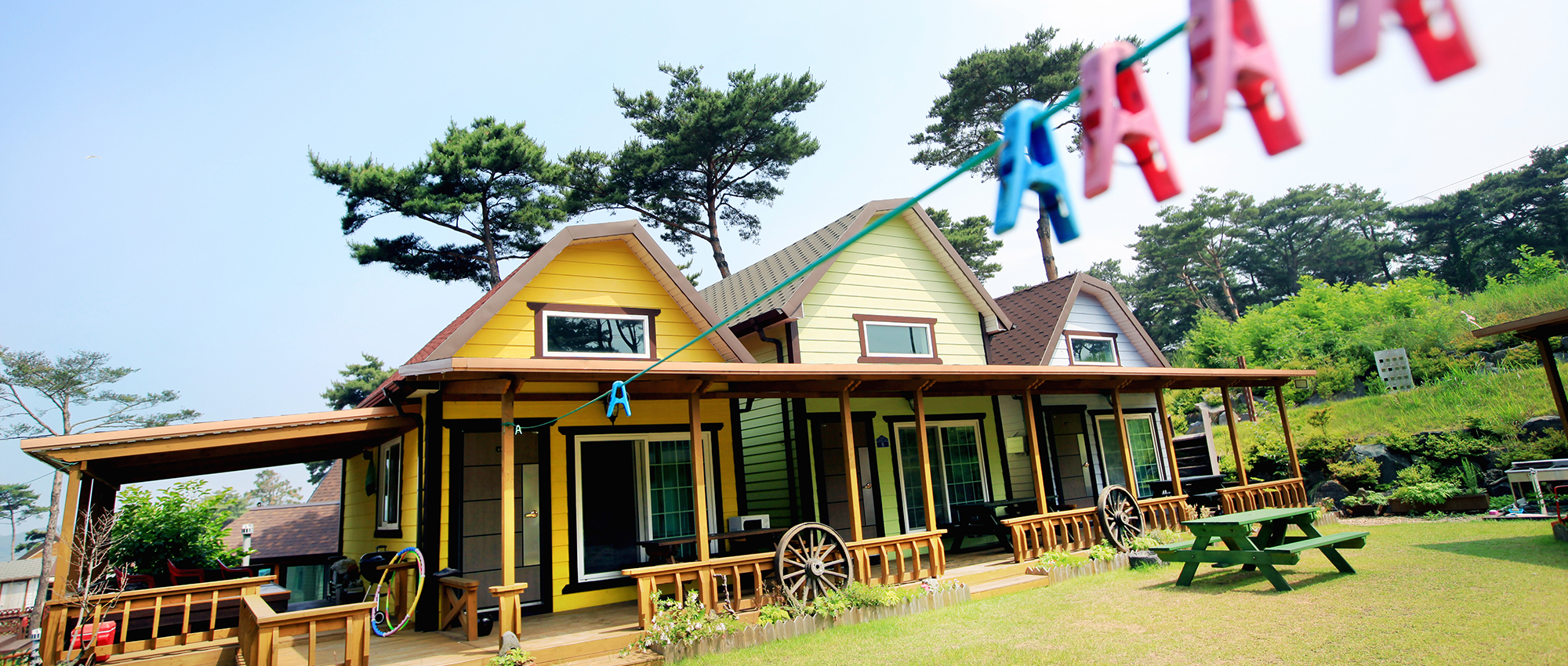 슬라이드 이미지 2